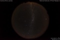 2017/5/23 15:00’10”