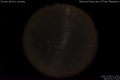 2017/5/23 15:52’12”