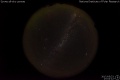 2017/5/23 17:02’12”