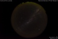 2017/5/23 18:02’12”