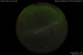 2017/5/23 20:01’10”