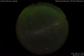 2017/5/23 20:05’10”
