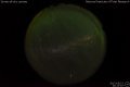 2017/5/23 20:13’10”