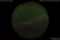 2017/5/23 20:19’10”