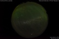 2017/5/23 20:21’10”