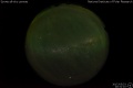 2017/5/23 20:31’10”
