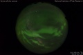 2017/5/24 02:00’04”