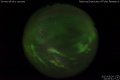 2017/5/24 02:00’42”