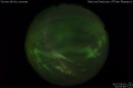 2017/5/24 02:00’48”