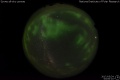2017/5/24 03:00’10”