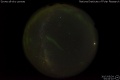 2017/5/24 03:42’10”