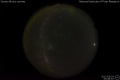 2017/5/24 03:48’10”