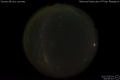 2017/5/24 03:50’10”