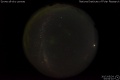 2017/5/24 03:54’10”
