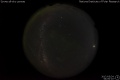 2017/5/24 04:00’10”