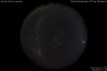 2017/5/24 04:08’10”