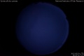 2017/5/24 14:00’10”