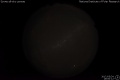 2017/5/24 19:00’12”