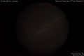 2017/5/24 19:02’12”
