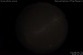 2017/5/24 19:08’12”