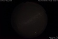 2017/5/24 19:10’12”