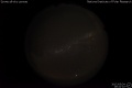 2017/5/24 19:41’10”
