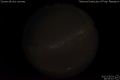 2017/5/24 19:43’10”