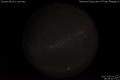 2017/5/24 19:45’10”
