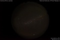 2017/5/24 19:51’10”