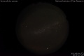 2017/5/24 19:53’10”