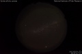 2017/5/24 19:55’10”