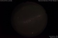 2017/5/24 19:57’10”
