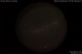 2017/5/24 19:59’10”