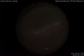 2017/5/24 20:01’10”