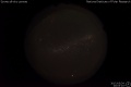 2017/5/24 20:03’10”