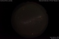2017/5/24 20:05’10”