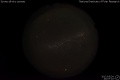 2017/5/24 20:07’10”