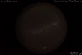 2017/5/24 20:09’10”
