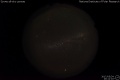 2017/5/24 20:11’10”