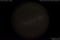 2017/5/24 20:13’10”