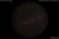 2017/5/24 20:15’10”