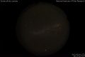 2017/5/24 20:17’10”