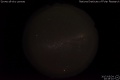 2017/5/24 20:19’10”