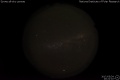 2017/5/24 20:21’10”