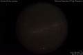 2017/5/24 20:23’10”