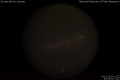 2017/5/24 20:29’10”