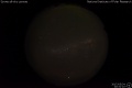 2017/5/24 20:31’10”