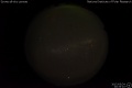 2017/5/24 20:33’10”
