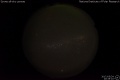 2017/5/24 20:35’10”