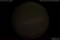 2017/5/24 20:39’10”